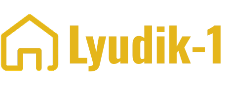 amonbet.lyudik-1.com